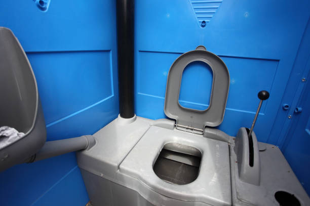 Best Emergency porta potty rental  in , MI