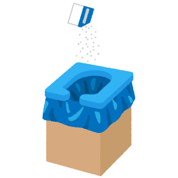 Best Sanitation services for porta potties  in , MI